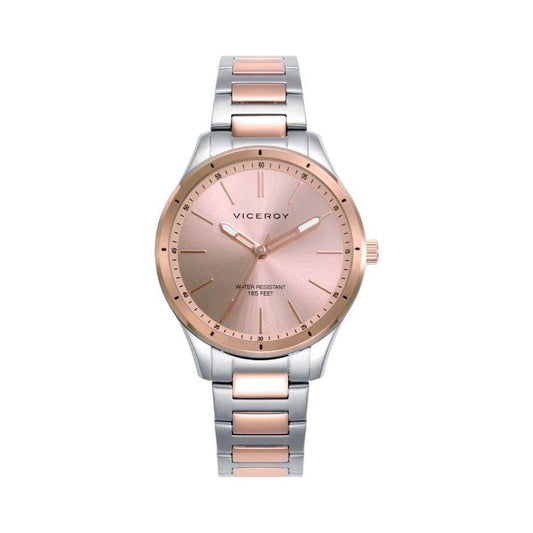 VICEROY Mod. 401228-77 WATCHES VICEROY WATCHES Gray