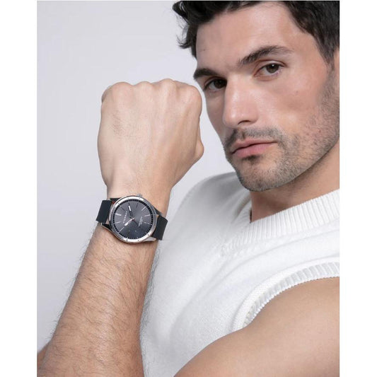 VICEROY Mod. 401383-57 WATCHES VICEROY WATCHES Gray