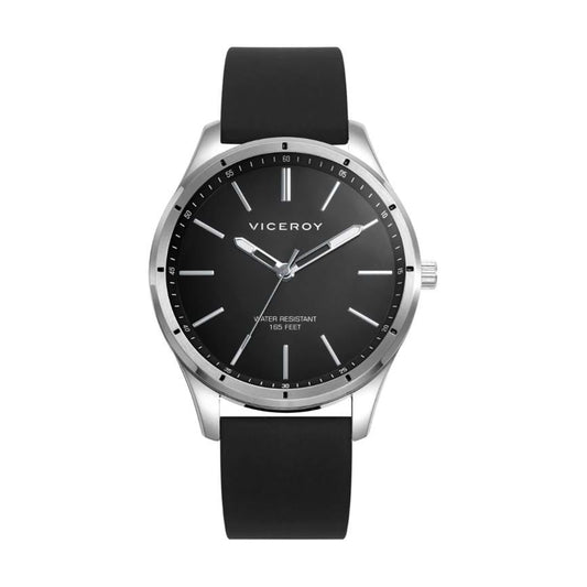 VICEROY Mod. 401383-57 WATCHES VICEROY WATCHES Dark Slate Gray