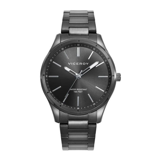 VICEROY Mod. 401385-17 WATCHES VICEROY WATCHES Dark Slate Gray
