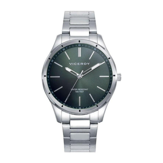 VICEROY Mod. 401385-67 WATCHES VICEROY WATCHES Dark Slate Gray