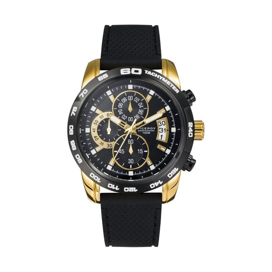 VICEROY Mod. 40421-29 WATCHES VICEROY WATCHES Dark Slate Gray