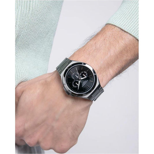 VICEROY Mod. 41143-57 WATCHES VICEROY WATCHES Light Gray