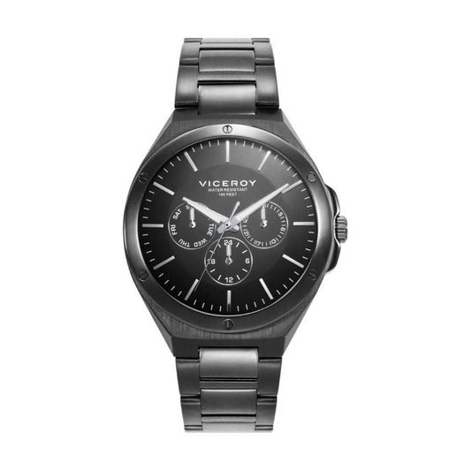 VICEROY Mod. 41143-57 WATCHES VICEROY WATCHES Dark Slate Gray