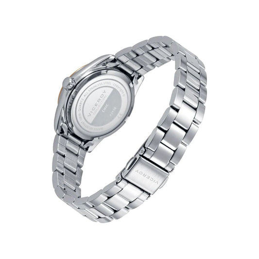 VICEROY Mod. 42438-37 WATCHES VICEROY WATCHES Gray