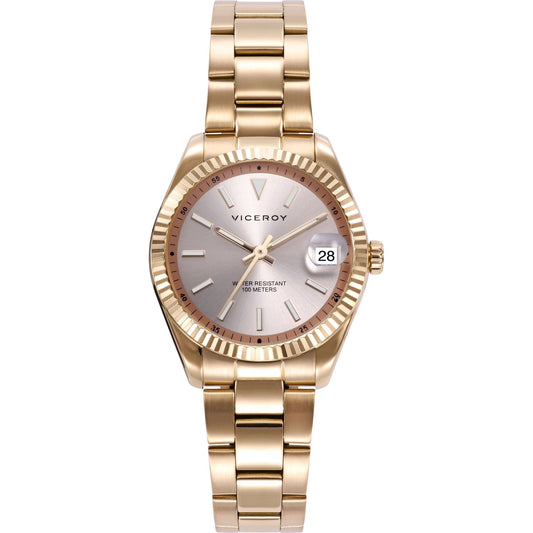 VICEROY Mod. 42438-97 WATCHES VICEROY WATCHES Gray