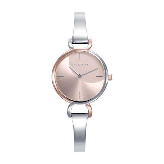 VICEROY Mod. 42442-77 WATCHES VICEROY WATCHES Gray