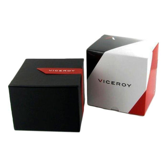 VICEROY Mod. 471195-97 WATCHES VICEROY WATCHES Gray