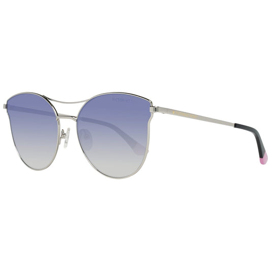 VICTORIAS SECRET SUNGLASSES SUNGLASSES & EYEWEAR VICTORIA'S SECRET SUNGLASSES Dark Gray