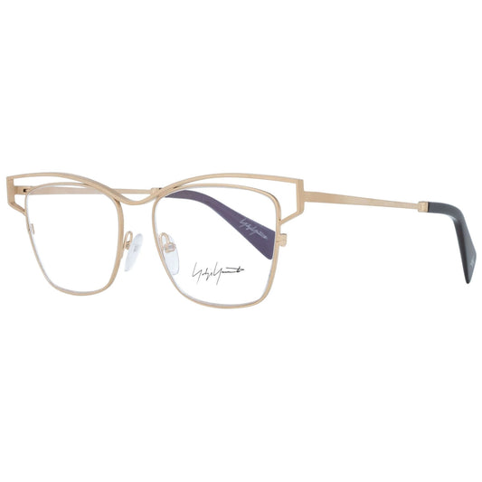 YOHJI YAMAMOTO MOD. YY3019 51401-0