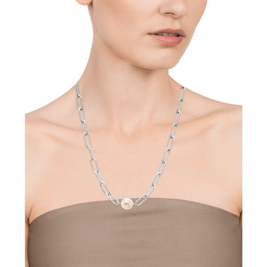 VICEROY FASHION Mod. 1317C01000 Necklace VICEROY FASHION JEWELS Tan