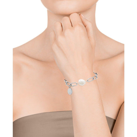 VICEROY FASHION Mod. 1317P01000 Bracelet VICEROY FASHION JEWELS Tan