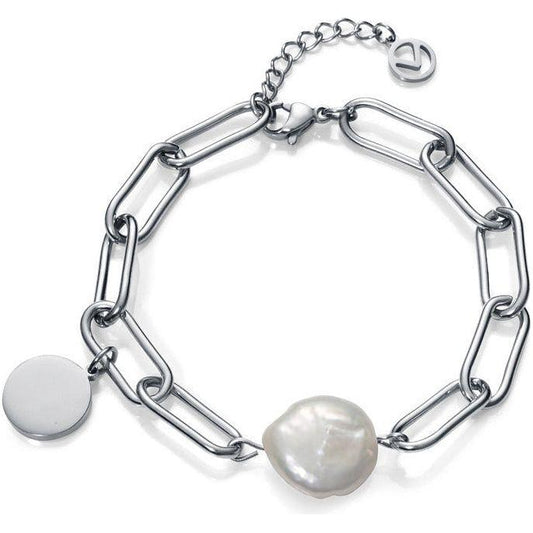 VICEROY FASHION Mod. 1317P01000 Bracelet VICEROY FASHION JEWELS Light Gray