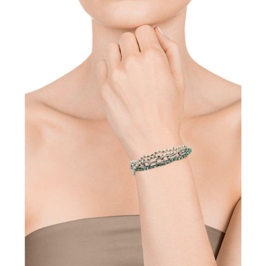 VICEROY FASHION Mod. 1343P01010 Bracelet VICEROY FASHION JEWELS Tan
