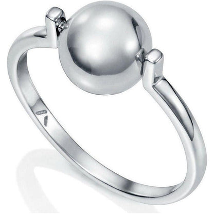 VICEROY FASHION Mod. 3223A01200 Ring