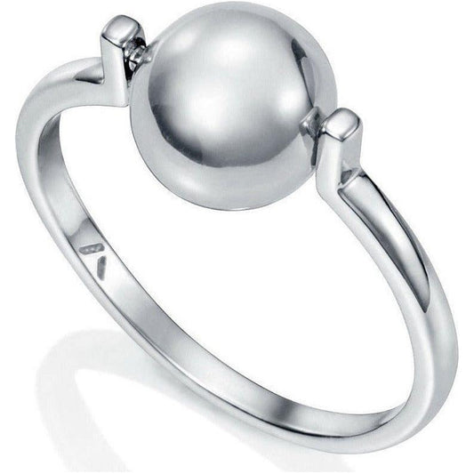 VICEROY FASHION Mod. 3223A01200 Ring VICEROY FASHION JEWELS Light Gray