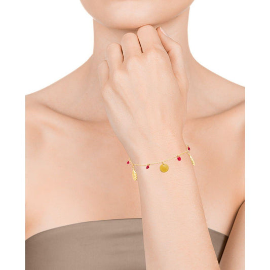 VICEROY FASHION Mod. 75280P01012 Bracelet VICEROY FASHION JEWELS Tan