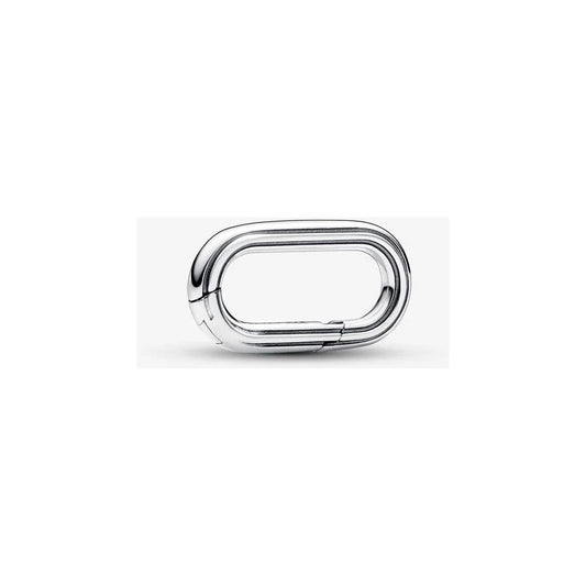PANDORA JEWELRY Mod. 793033C00 Ring PANDORA White Smoke
