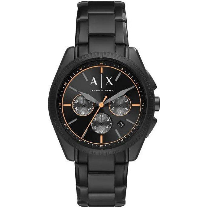 A|X ARMANI EXCHANGE Mod. GIACOMO
