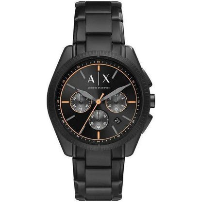 A|X ARMANI EXCHANGE Mod. GIACOMO