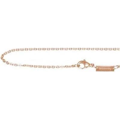 BROSWAY JEWELS Mod. BCT15 BIJOUX,Category-Jewellery,Gender-Men,Gender-Women,Necklaces - Women - Jewelry,Subcategory-NecklaceMenJewellery,Subcategory-Necklaces