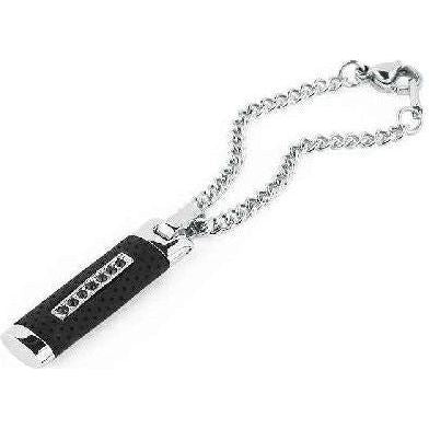 BROSWAY JEWELS Mod. BDD03 BIJOUX,Keychain,Unisex,women>accessorries