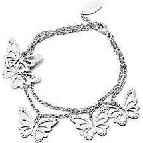 BROSWAY JEWELS Mod. BFS13 BIJOUX,Category-Jewellery,Gender-Men,Gender-Women,Lady,Necklace,Necklaces - Jewellery - Accessories,Necklaces - Women - Jewelry,Subcategory-NecklaceMenJewellery,Subcategory-Necklaces,Watches,Watches - Accessories,Women