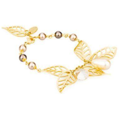 BROSWAY JEWELS Mod. BIJOUX,Bracelet,BROSWAY,Category - Jewellery,Gender-Men,Gender-Women,Jewellery - Accessories,Subcategory-Bracelet,Subcategory-WomenJewellery,Women,women >Bags,Women Jewellery,women>accessorries