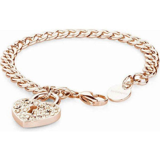 BROSWAY JEWELS Mod. BIJOUX,Bracelet,Gender-Men,Subcategory-Bracelet,women>accessorries
