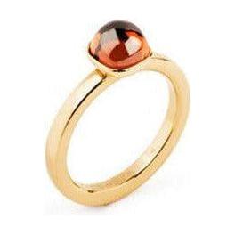 BROSWAY JEWELS Mod. BTGC24C