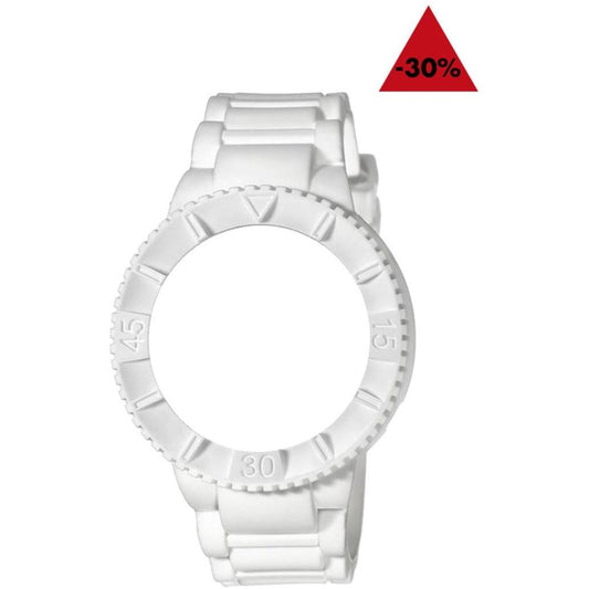 WATX&COLORS WATCHES Mod. COWA1201 WATCHES WATX&COLORS Light Gray