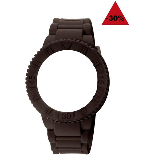 WATX&COLORS WATCHES Mod. COWA1203 WATCHES WATX&COLORS Dark Slate Gray