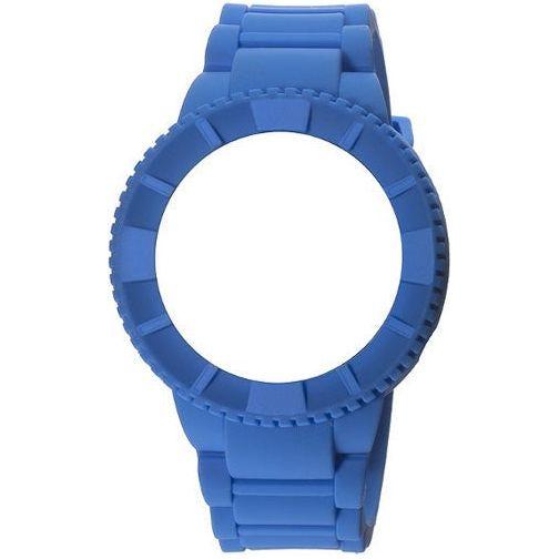 WATX&COLORS WATCHES Mod. COWA1411