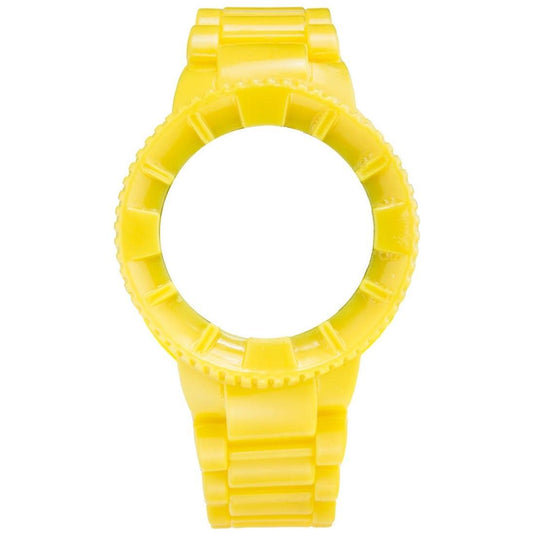 WATX&COLORS WATCHES Mod. COWA1425 WATCHES WATX&COLORS Gold