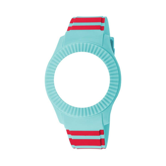 GUESS WATCHES Mod. COWA3089 WATCHES WATX&COLORS Sky Blue