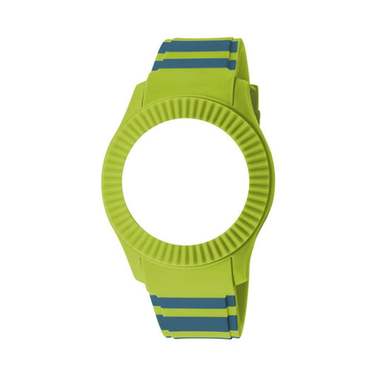 GUESS WATCHES Mod. COWA3092 WATCHES WATX&COLORS Yellow Green