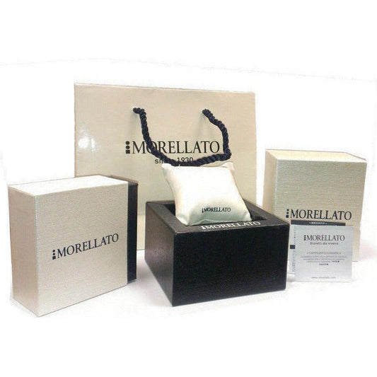MORELLATO GIOIELLI - BLACK & WHITE COLLECTION   Bracciale / Bracelet Bracelet MORELLATO GIOIELLI Gray