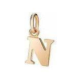 DODO Mod. DMB2017LETNL0009R Charm DODO Antique White