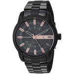 DIESEL Mod. DZ1767 WATCHES DIESEL Dark Slate Gray