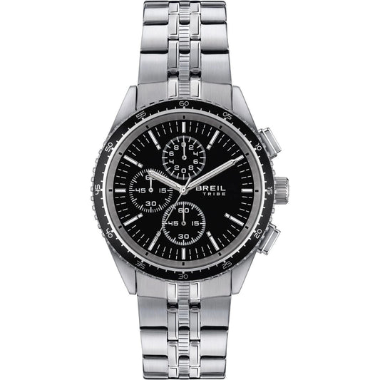 BREIL Mod. EW0634 Category-Watches,Gender-Men,Gender-Women,Gent Ready stocked Watches,Men,READY STOCKED WATCHES,Subcategory-WatchesMen,Subcategory-WatchesWomen,Watches - Accessories,Watches for Men - Watches