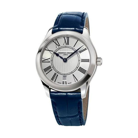 FREDERIQUE CONSTANT MOD. FC-220MS3B6 WATCHES FREDERIQUE CONSTANT Gray