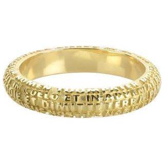 TUUM MOD. FE0CL0300GBIJOUX,women>accessorries