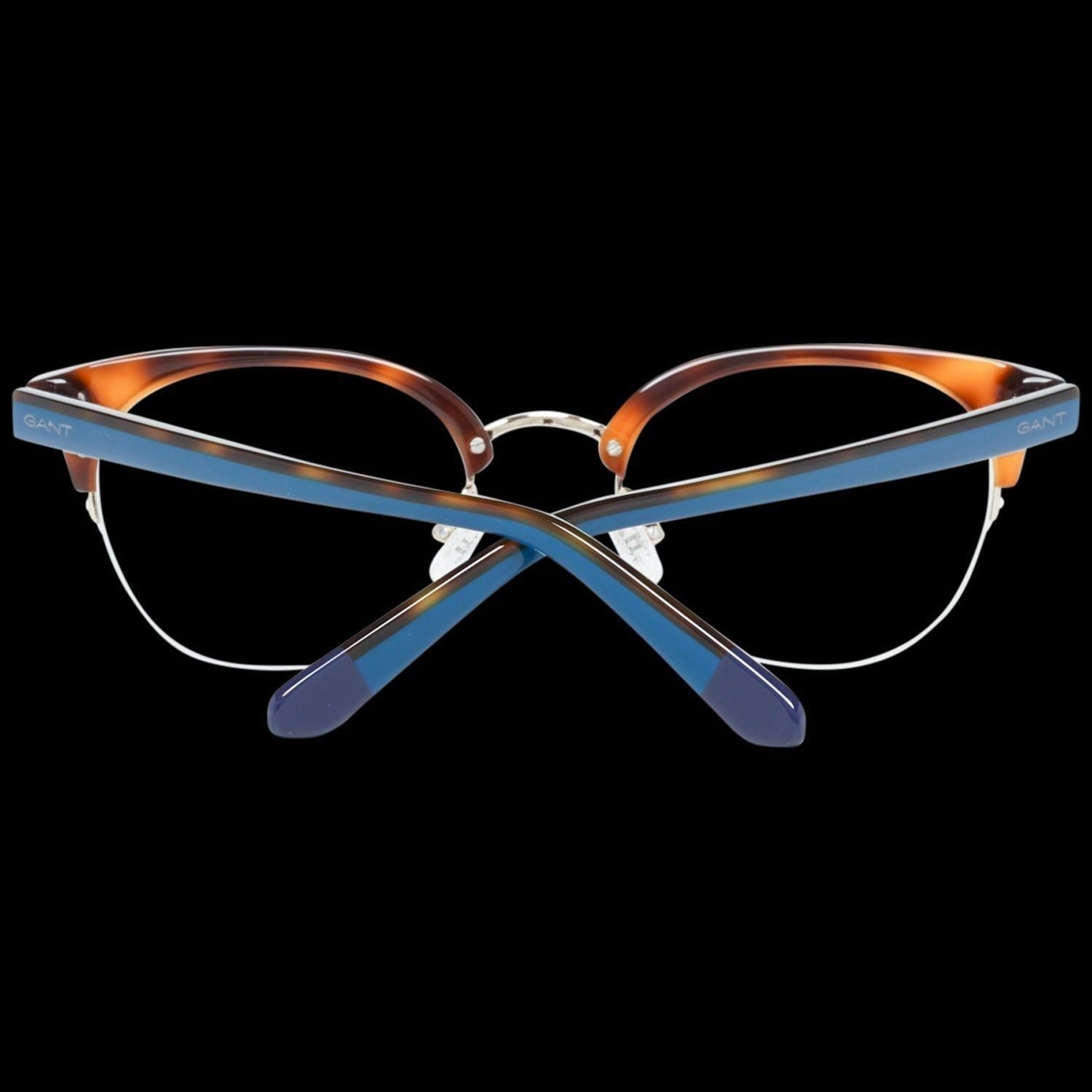 GANT MOD. GA4085 50053