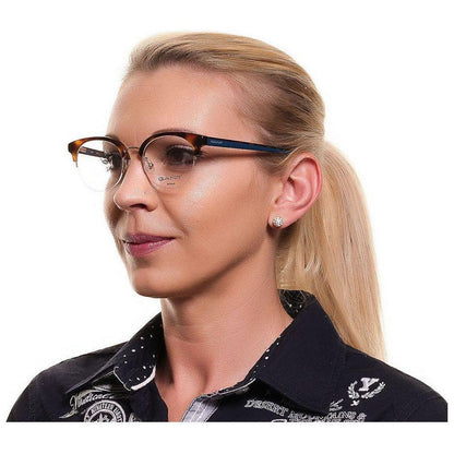 GANT MOD. GA4085 50053 EYEGLASSES,Gant,Lady Sunglasses & Frames,women>accessorries