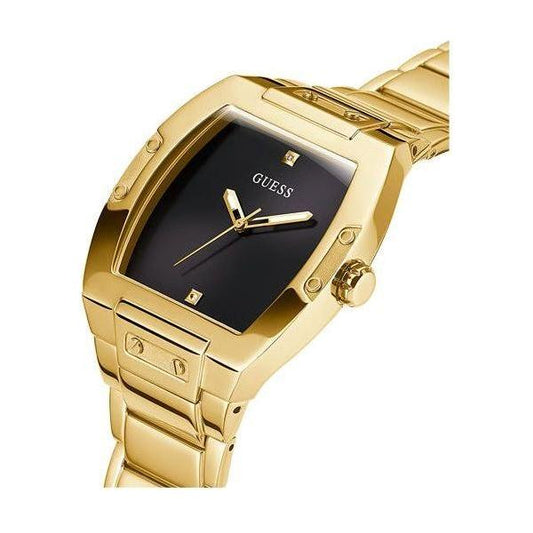 GUESS WATCHES Mod. GW0387G2 WATCHES GUESS Dark Slate Gray