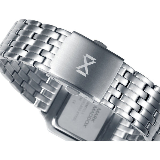 MARK MADDOX - NEW COLLECTION Mod. HM7113-40 WATCHES MARK MADDOX Light Slate Gray