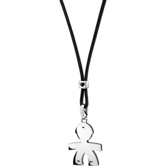 LE BEBE Necklace MOD. LBB002-N Necklace LE BEBE' Lavender