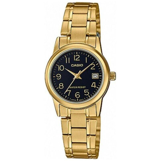 CASIO COLLECTION WATCHES CASIO Dark Khaki