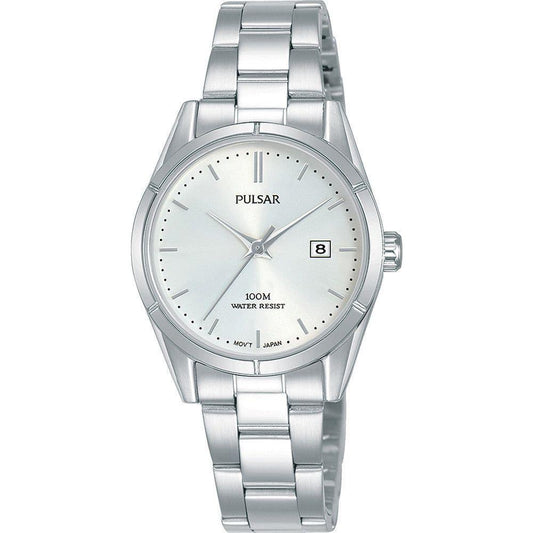 PULSAR WATCHES Mod. PH7471X1 WATCHES PULSAR Light Gray