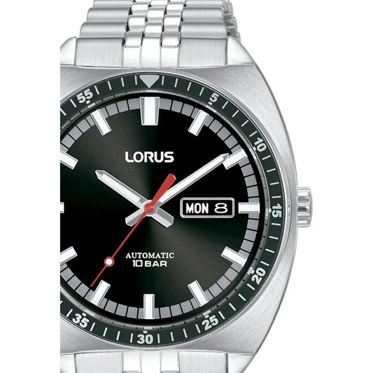 LOTUS WATCHES Mod. RL439BX9 WATCHES LOTUS Light Gray